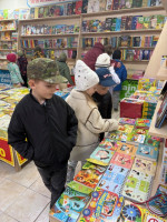 /album/trieda-c6-vcelicky/image3-33-jpeg/